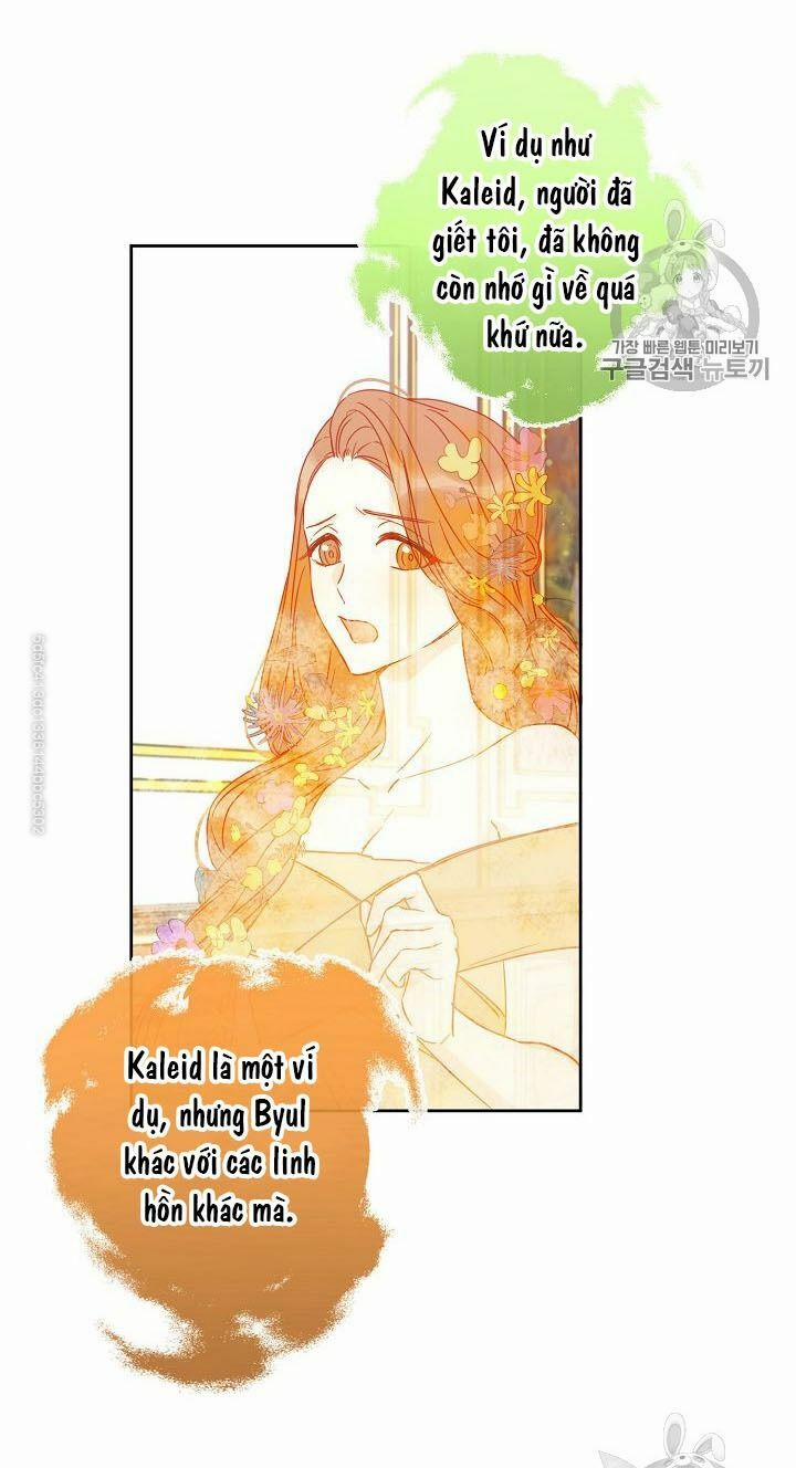 Cuộc Hôn Nhân Giả Dối 42 trang 36