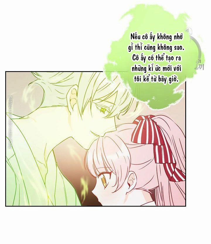 Cuộc Hôn Nhân Giả Dối 42 trang 38