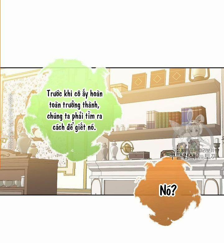 Cuộc Hôn Nhân Giả Dối 42 trang 39