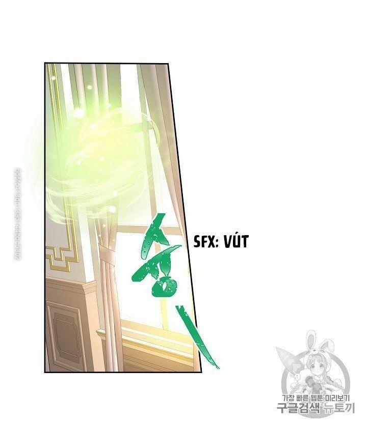 Cuộc Hôn Nhân Giả Dối 42 trang 40