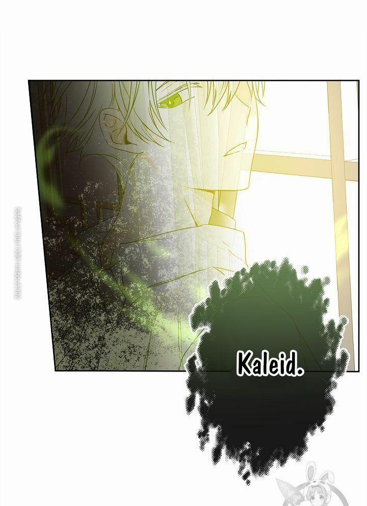 Cuộc Hôn Nhân Giả Dối 42 trang 41