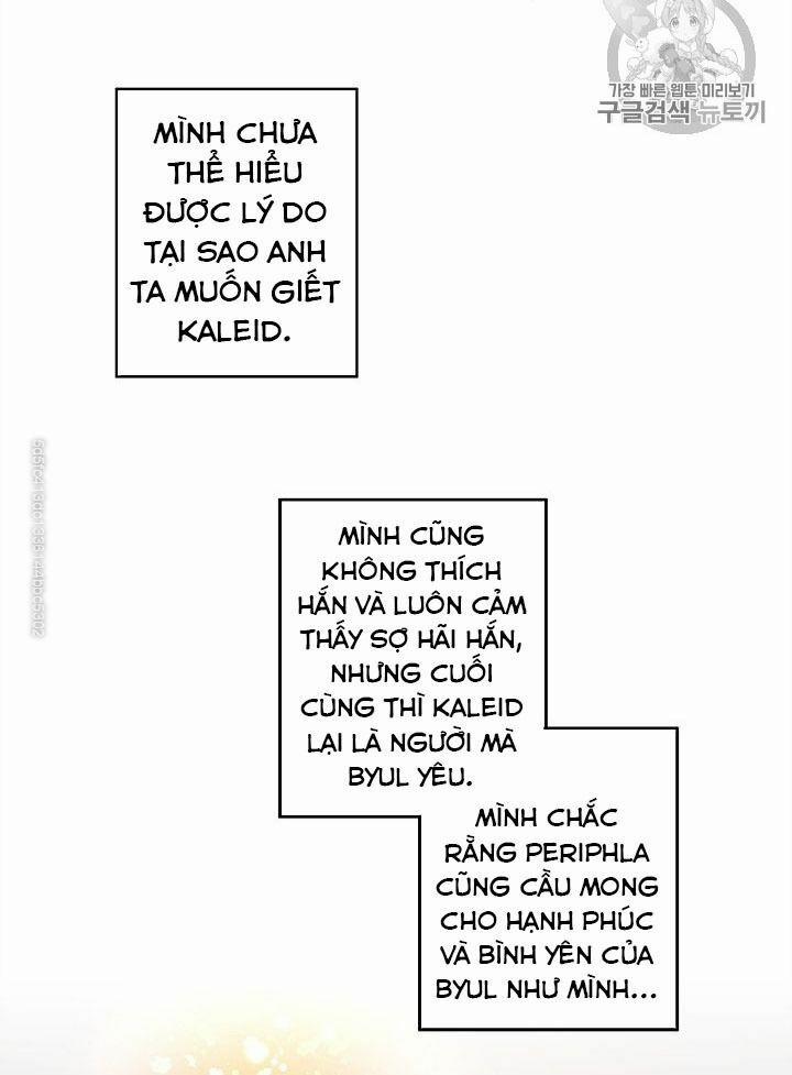 Cuộc Hôn Nhân Giả Dối 42 trang 42