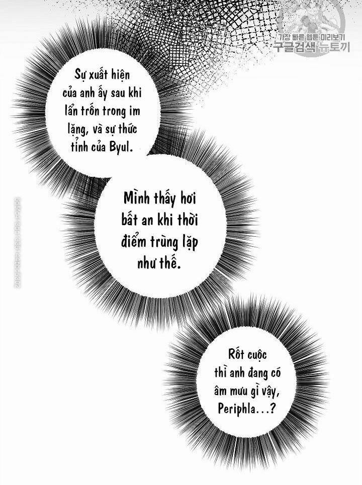 Cuộc Hôn Nhân Giả Dối 42 trang 44