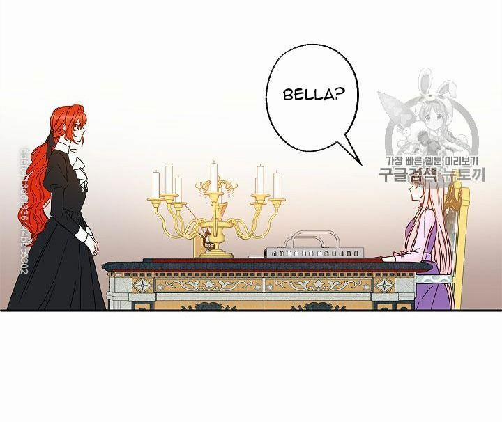 Cuộc Hôn Nhân Giả Dối 42 trang 45