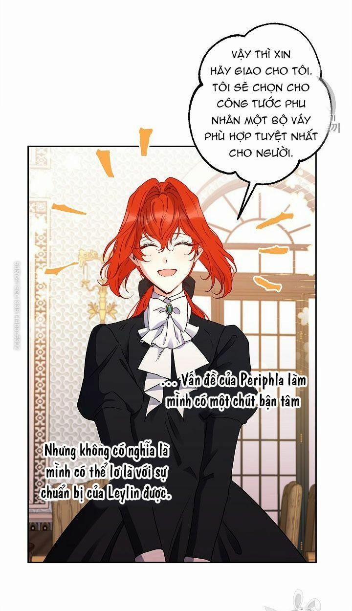 Cuộc Hôn Nhân Giả Dối 42 trang 51