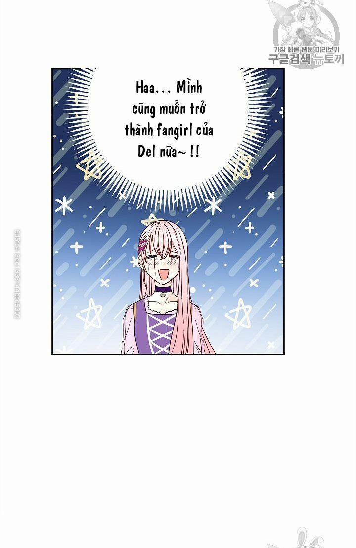 Cuộc Hôn Nhân Giả Dối 42 trang 53