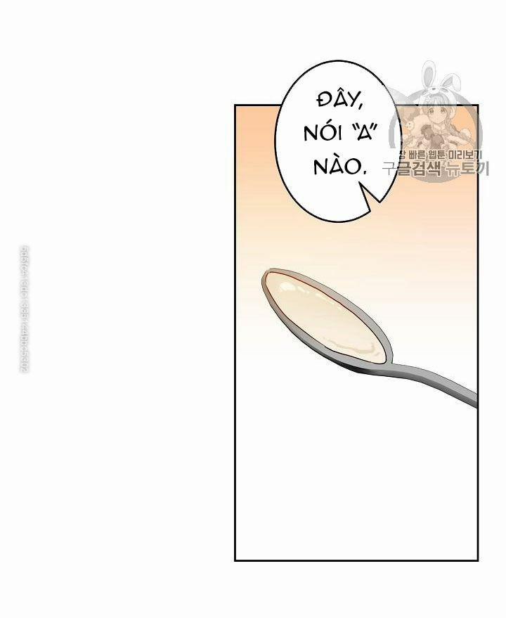 Cuộc Hôn Nhân Giả Dối 42 trang 59