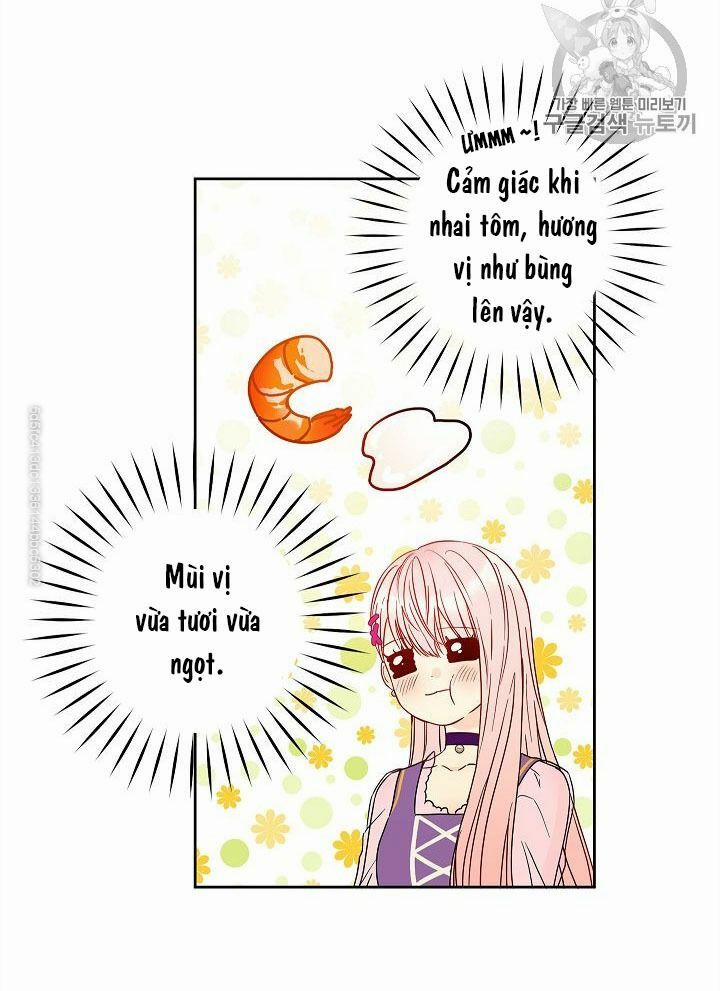 Cuộc Hôn Nhân Giả Dối 42 trang 6