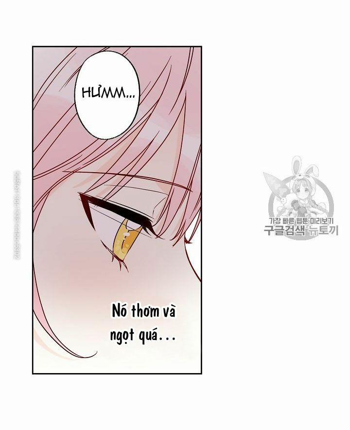 Cuộc Hôn Nhân Giả Dối 42 trang 60