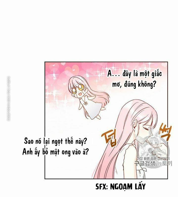 Cuộc Hôn Nhân Giả Dối 42 trang 61