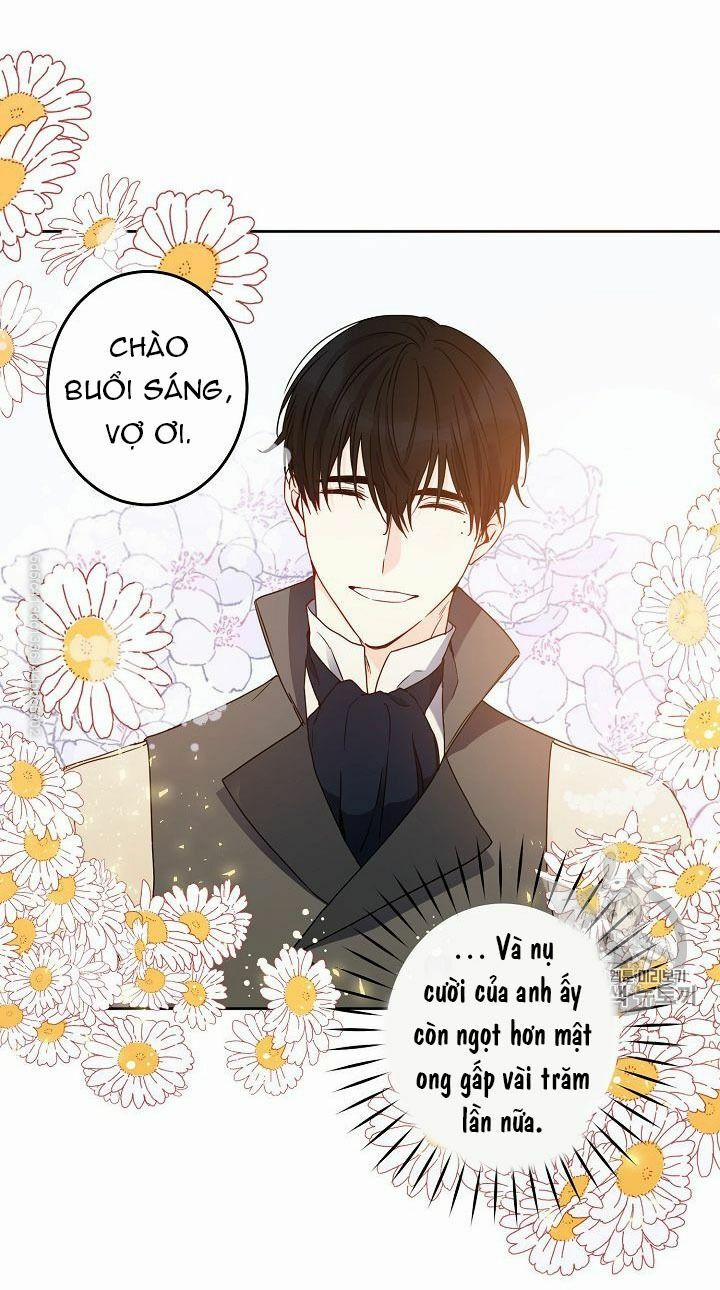 Cuộc Hôn Nhân Giả Dối 42 trang 62