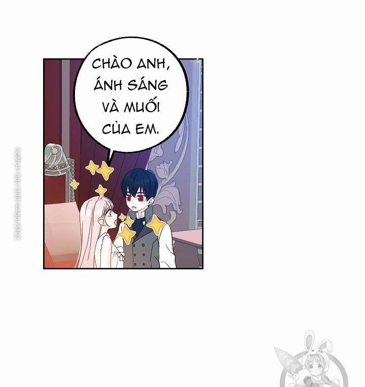 Cuộc Hôn Nhân Giả Dối 42 trang 63