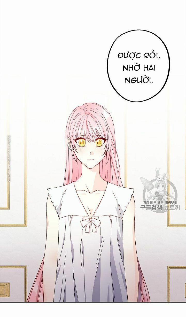 Cuộc Hôn Nhân Giả Dối 42 trang 67