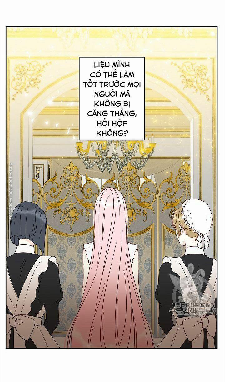 Cuộc Hôn Nhân Giả Dối 42 trang 69