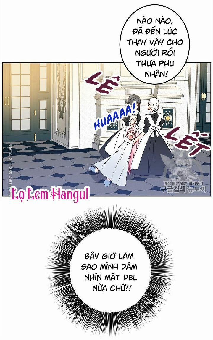 Cuộc Hôn Nhân Giả Dối 43 trang 10