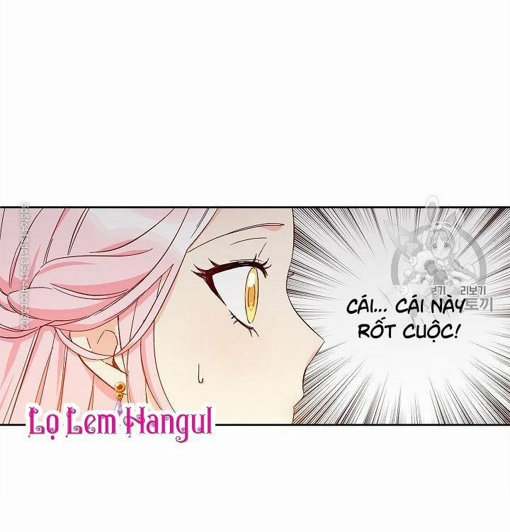 Cuộc Hôn Nhân Giả Dối 43 trang 20