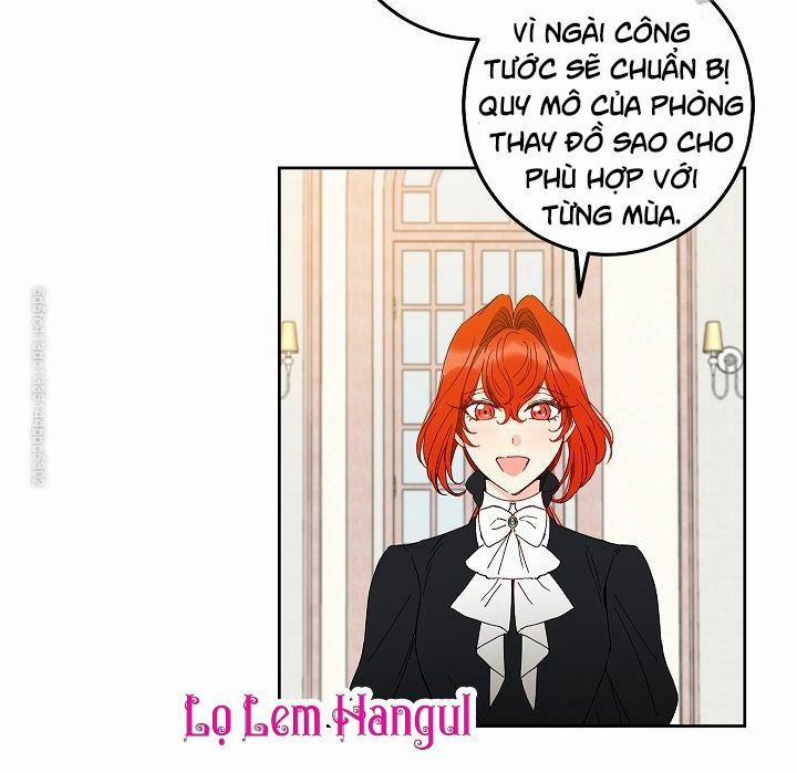 Cuộc Hôn Nhân Giả Dối 43 trang 29