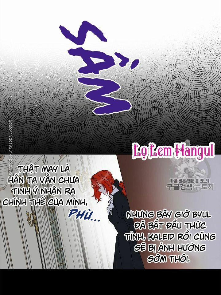 Cuộc Hôn Nhân Giả Dối 43 trang 36