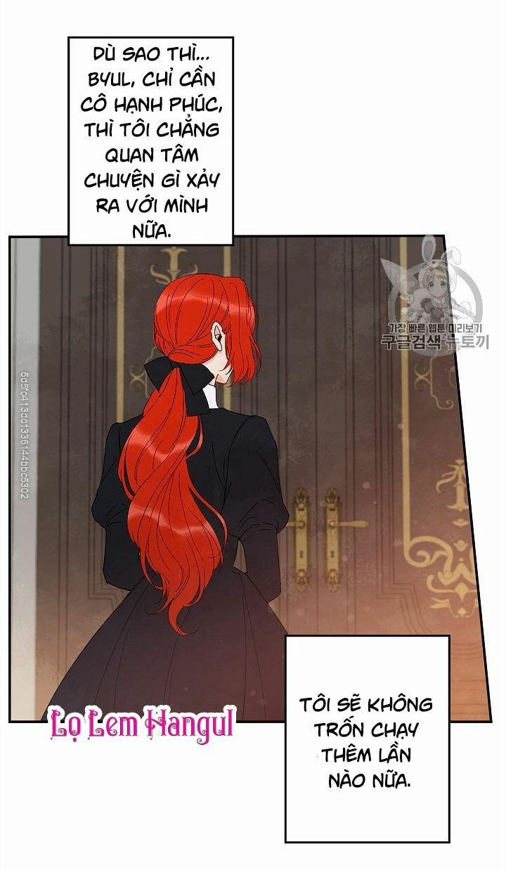 Cuộc Hôn Nhân Giả Dối 43 trang 41