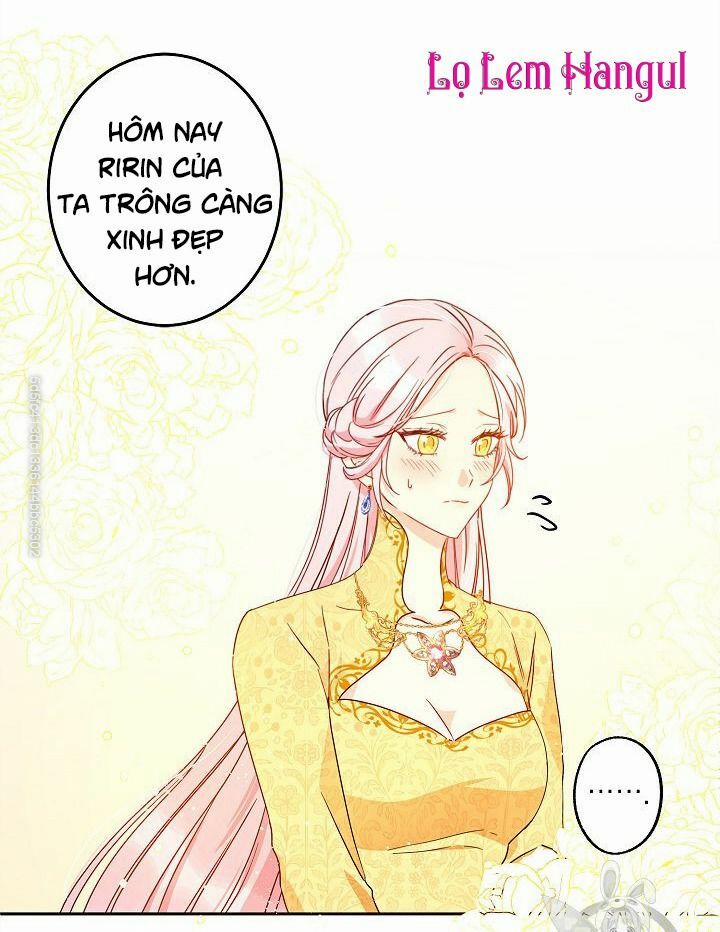 Cuộc Hôn Nhân Giả Dối 43 trang 42