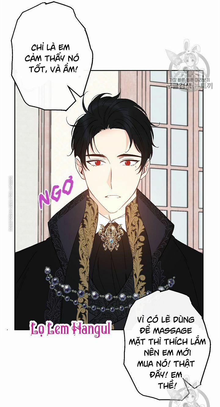 Cuộc Hôn Nhân Giả Dối 43 trang 56