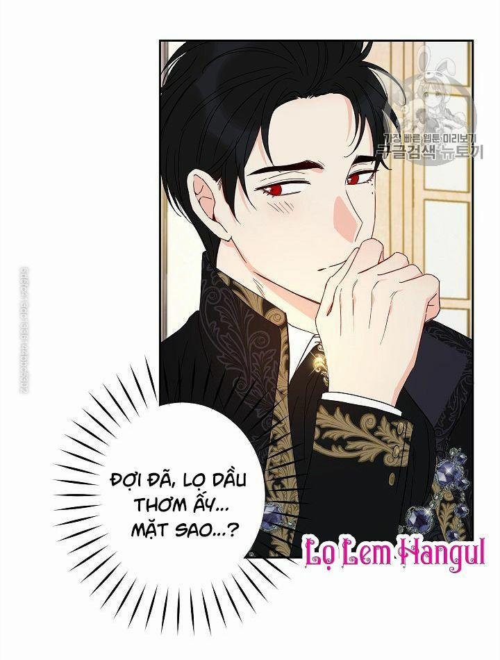 Cuộc Hôn Nhân Giả Dối 43 trang 60