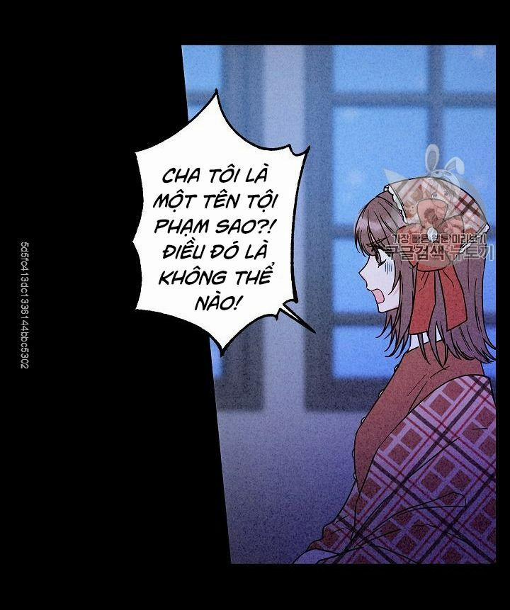 Cuộc Hôn Nhân Giả Dối 44 trang 12