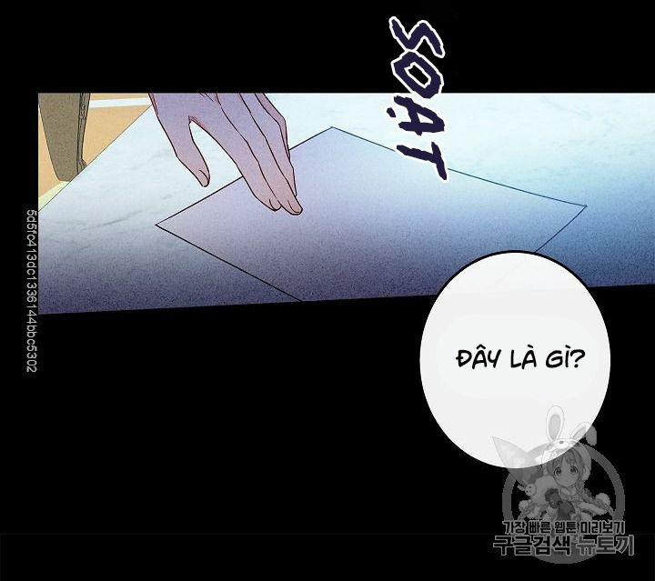 Cuộc Hôn Nhân Giả Dối 44 trang 14