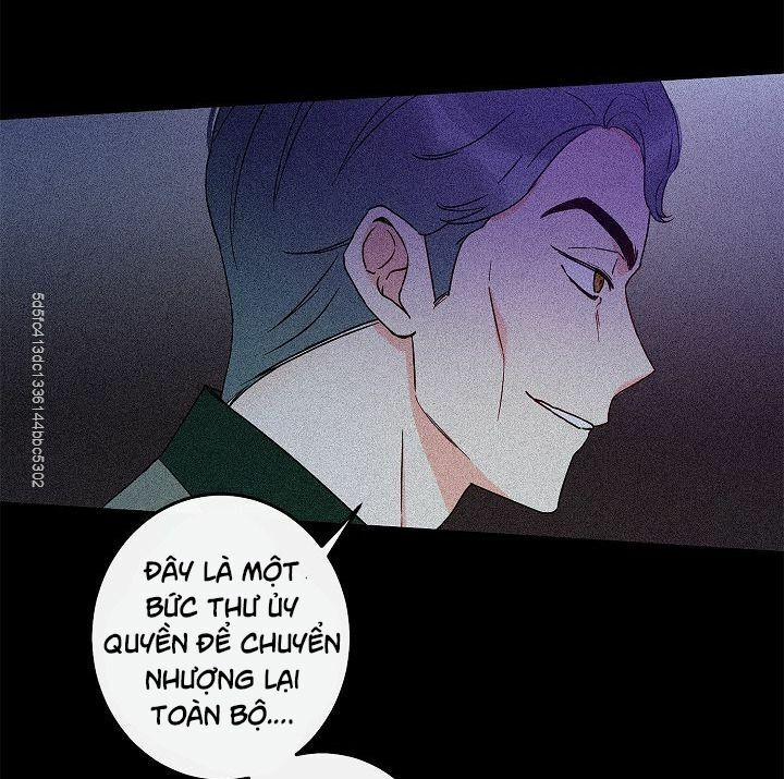 Cuộc Hôn Nhân Giả Dối 44 trang 15