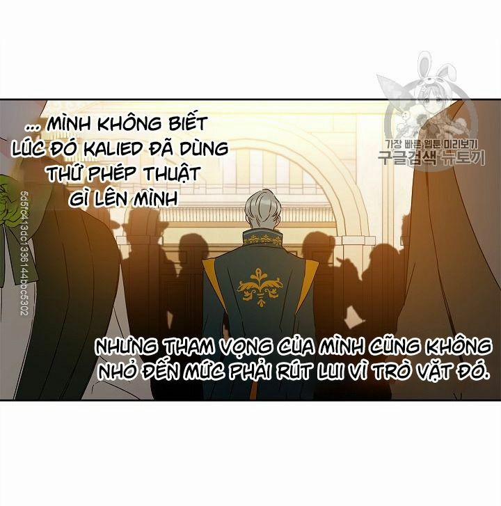 Cuộc Hôn Nhân Giả Dối 44 trang 18