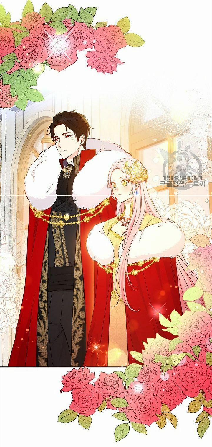 Cuộc Hôn Nhân Giả Dối 44 trang 22