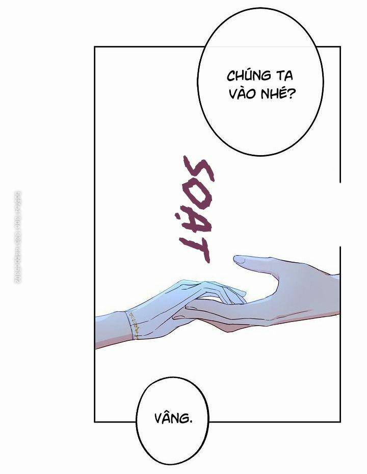 Cuộc Hôn Nhân Giả Dối 44 trang 26