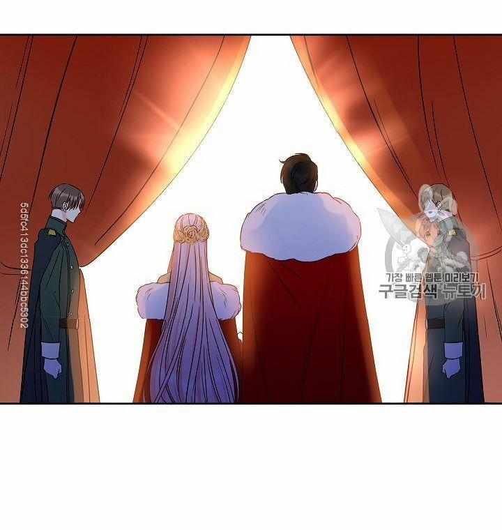 Cuộc Hôn Nhân Giả Dối 44 trang 27