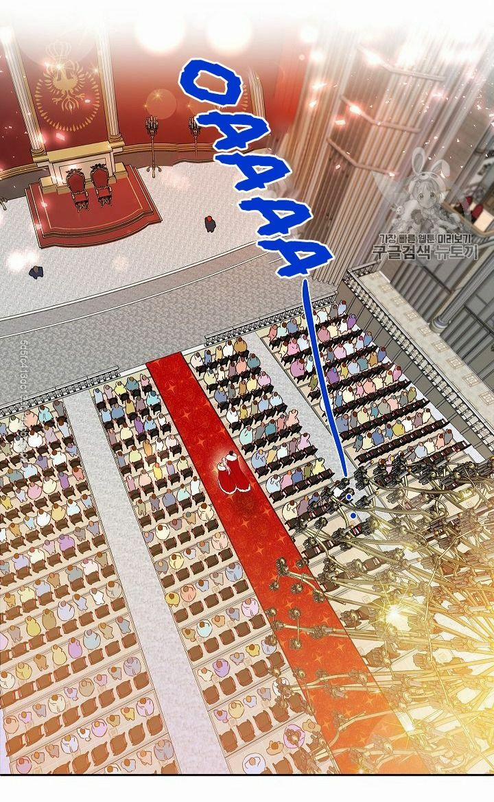 Cuộc Hôn Nhân Giả Dối 44 trang 28