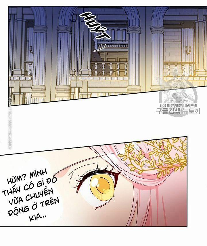 Cuộc Hôn Nhân Giả Dối 44 trang 30