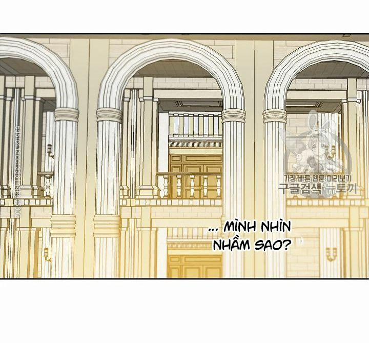 Cuộc Hôn Nhân Giả Dối 44 trang 31