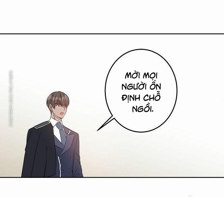 Cuộc Hôn Nhân Giả Dối 44 trang 32