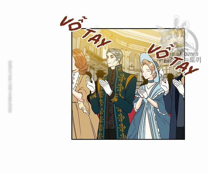 Cuộc Hôn Nhân Giả Dối 44 trang 34