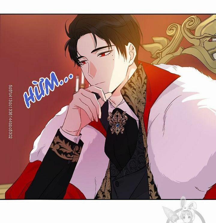 Cuộc Hôn Nhân Giả Dối 44 trang 36