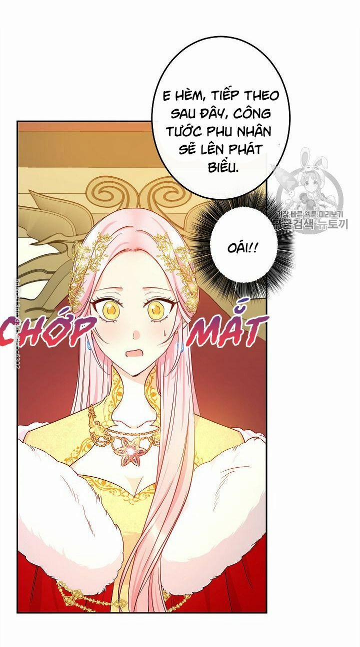 Cuộc Hôn Nhân Giả Dối 44 trang 39