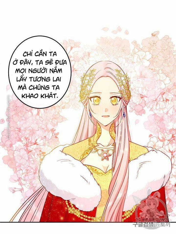 Cuộc Hôn Nhân Giả Dối 44 trang 52