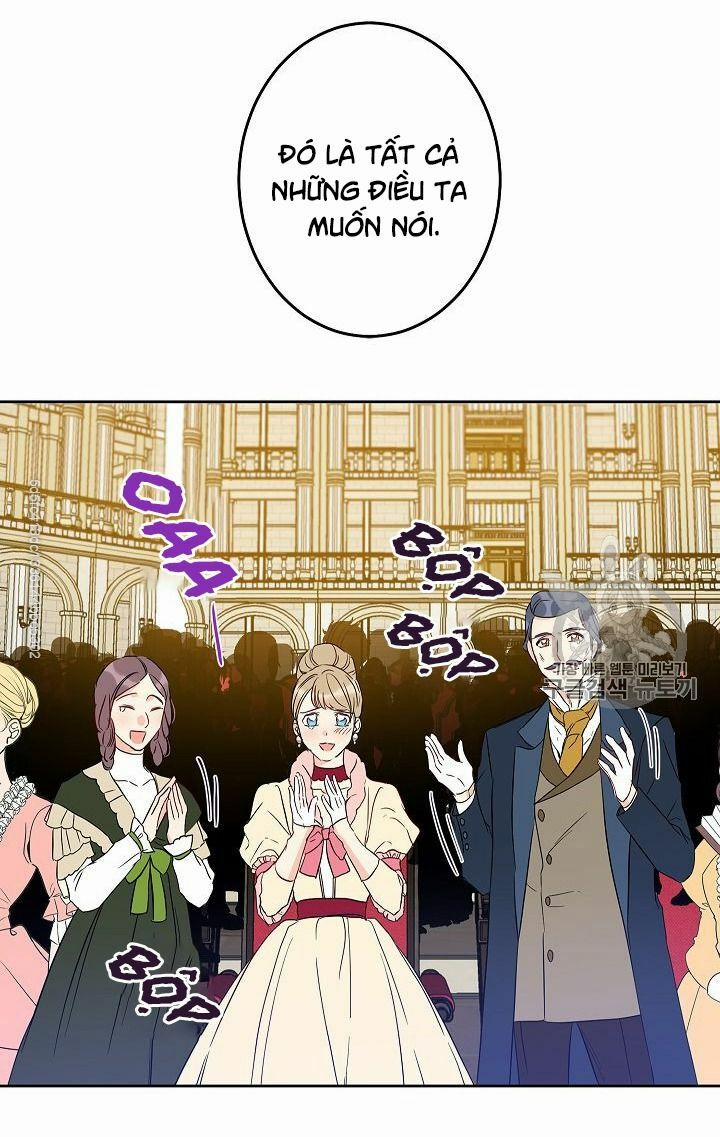 Cuộc Hôn Nhân Giả Dối 44 trang 53