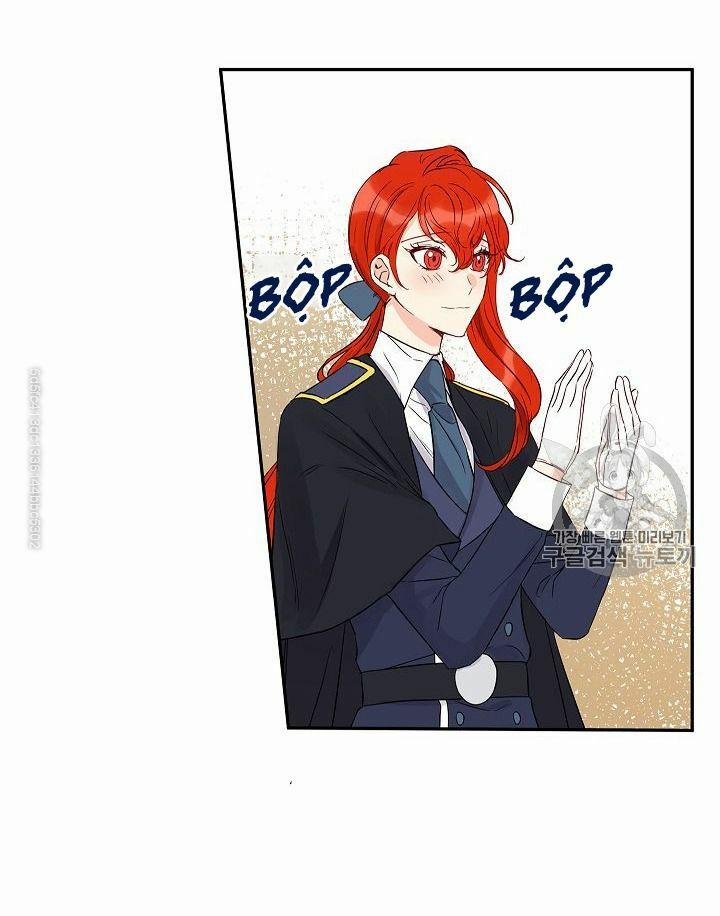 Cuộc Hôn Nhân Giả Dối 44 trang 54