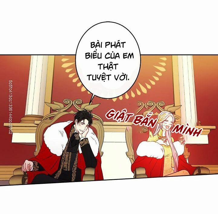 Cuộc Hôn Nhân Giả Dối 44 trang 56