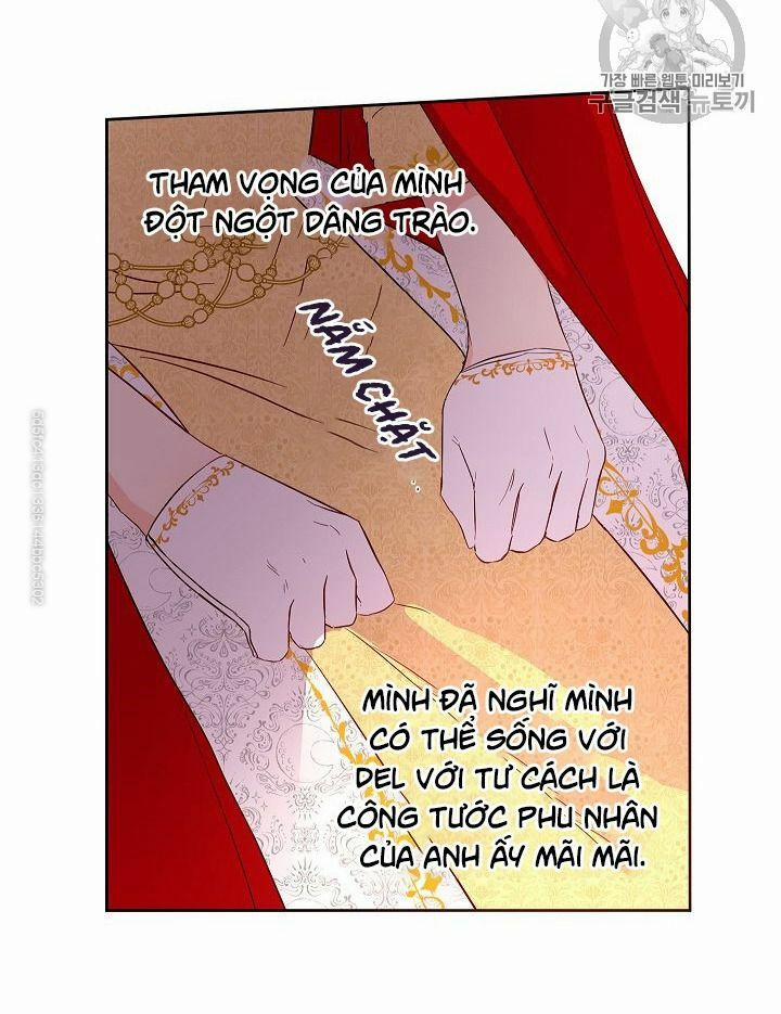 Cuộc Hôn Nhân Giả Dối 44 trang 57