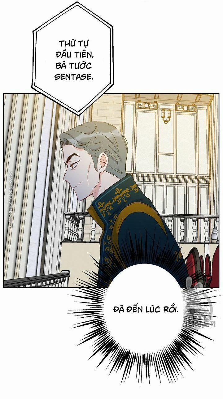 Cuộc Hôn Nhân Giả Dối 44 trang 60