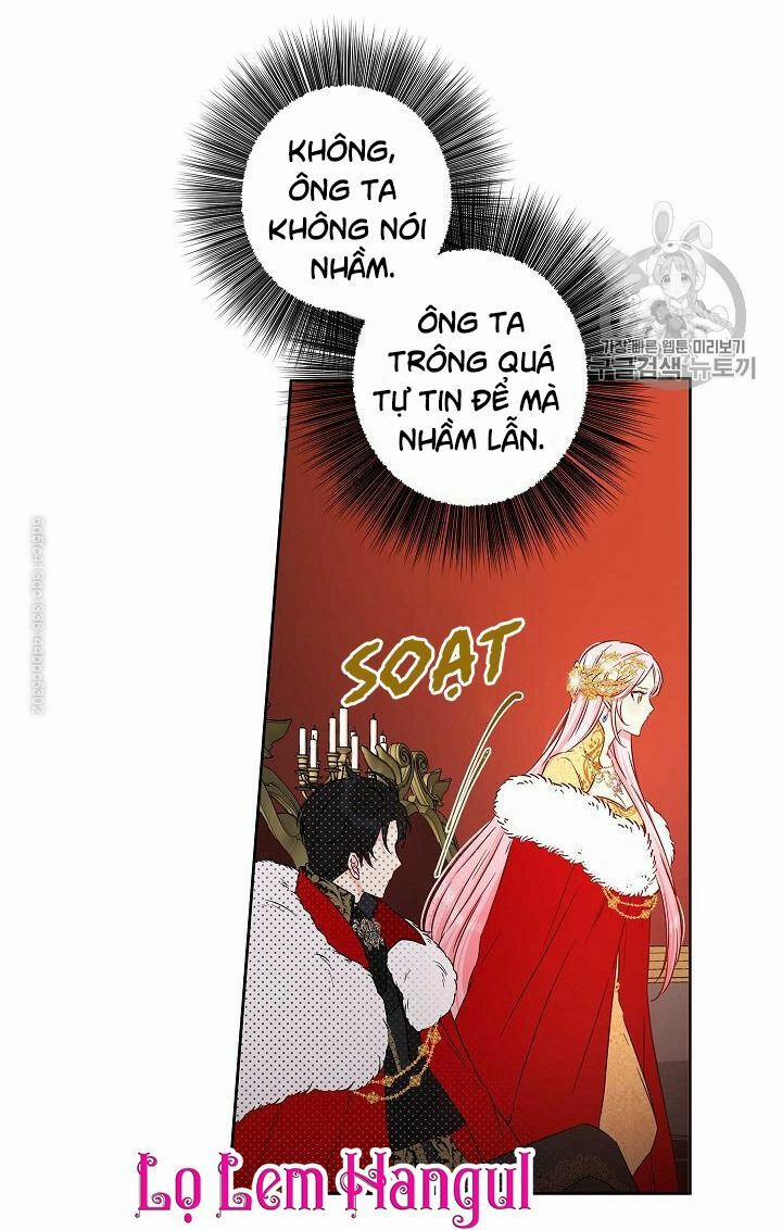 Cuộc Hôn Nhân Giả Dối 45 trang 13