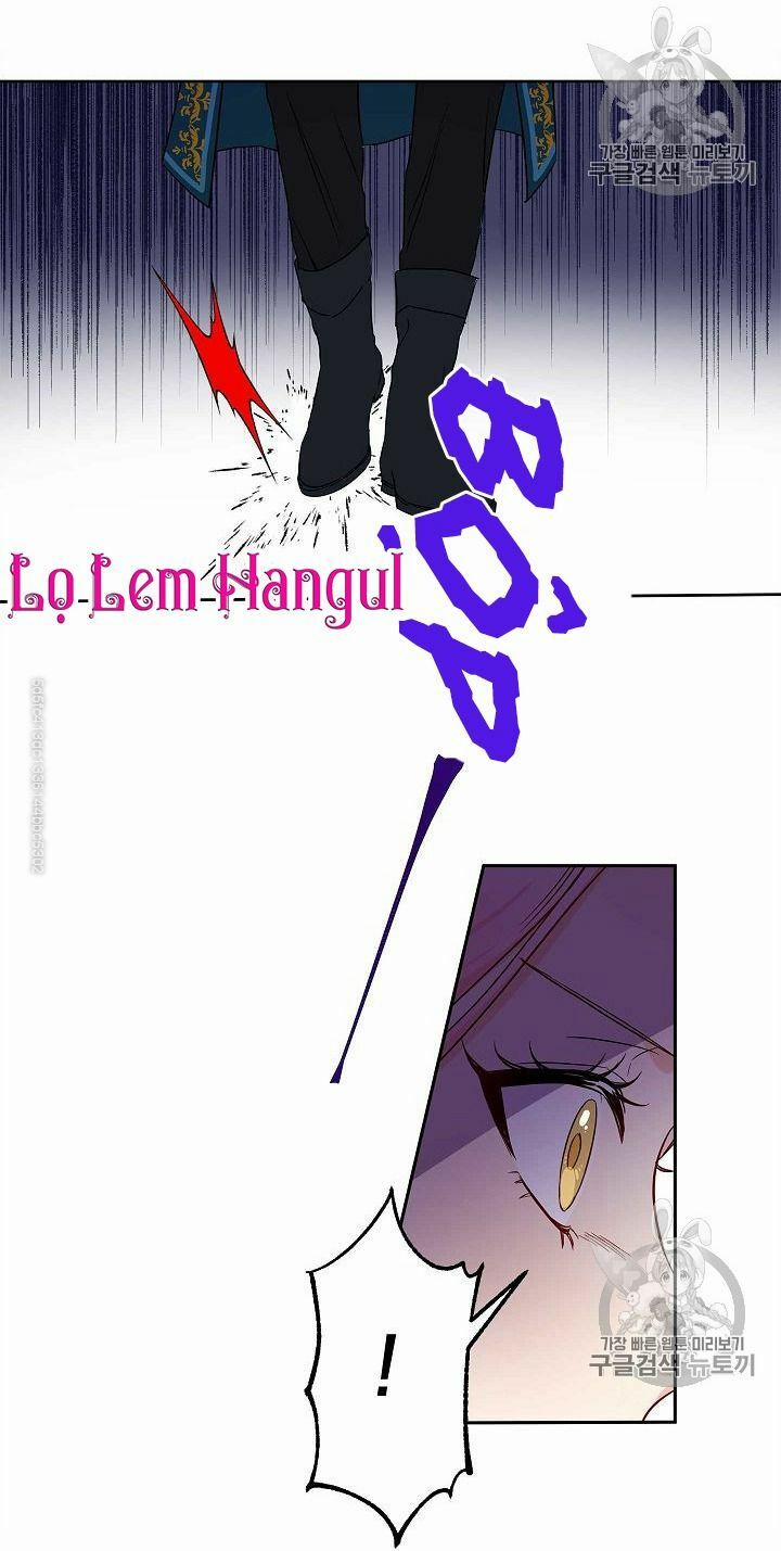 Cuộc Hôn Nhân Giả Dối 45 trang 16