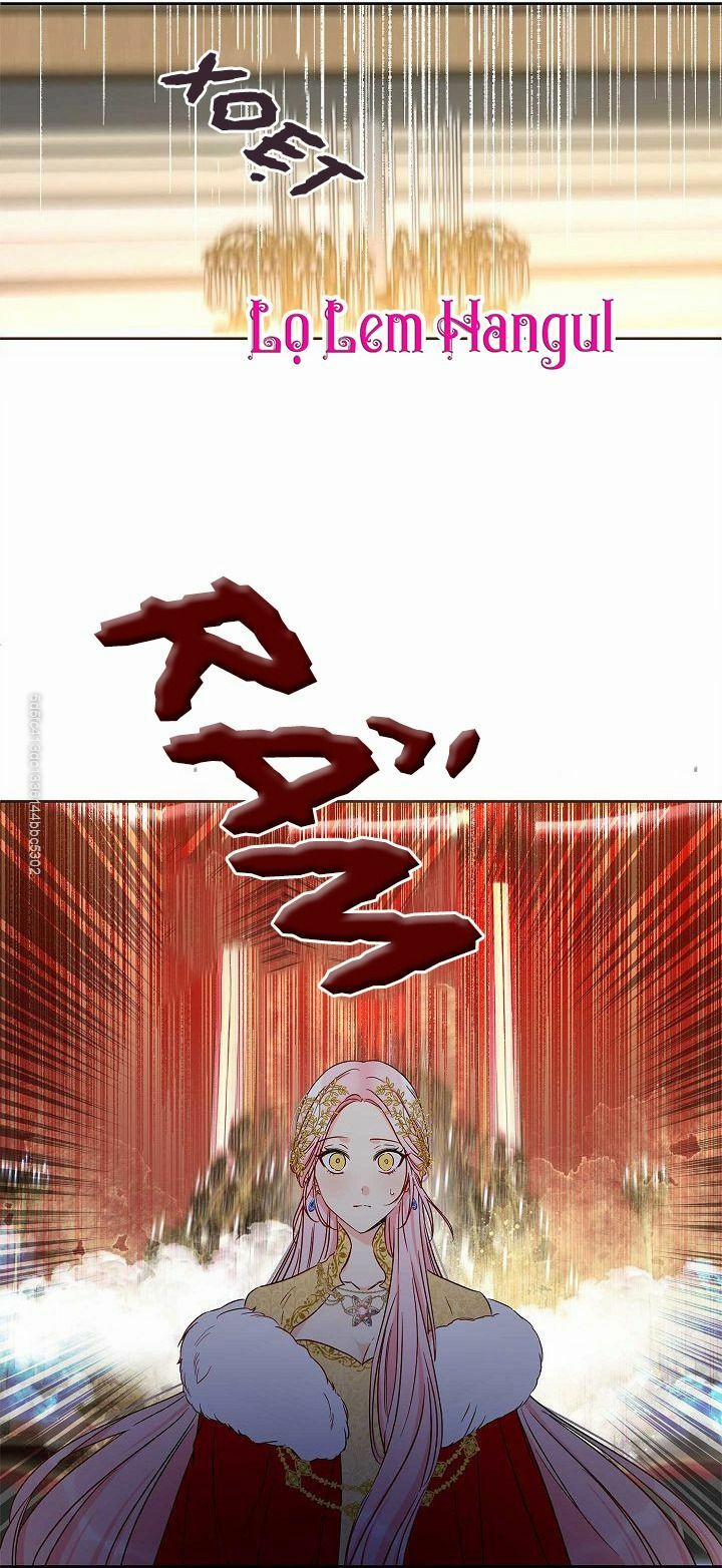 Cuộc Hôn Nhân Giả Dối 45 trang 17