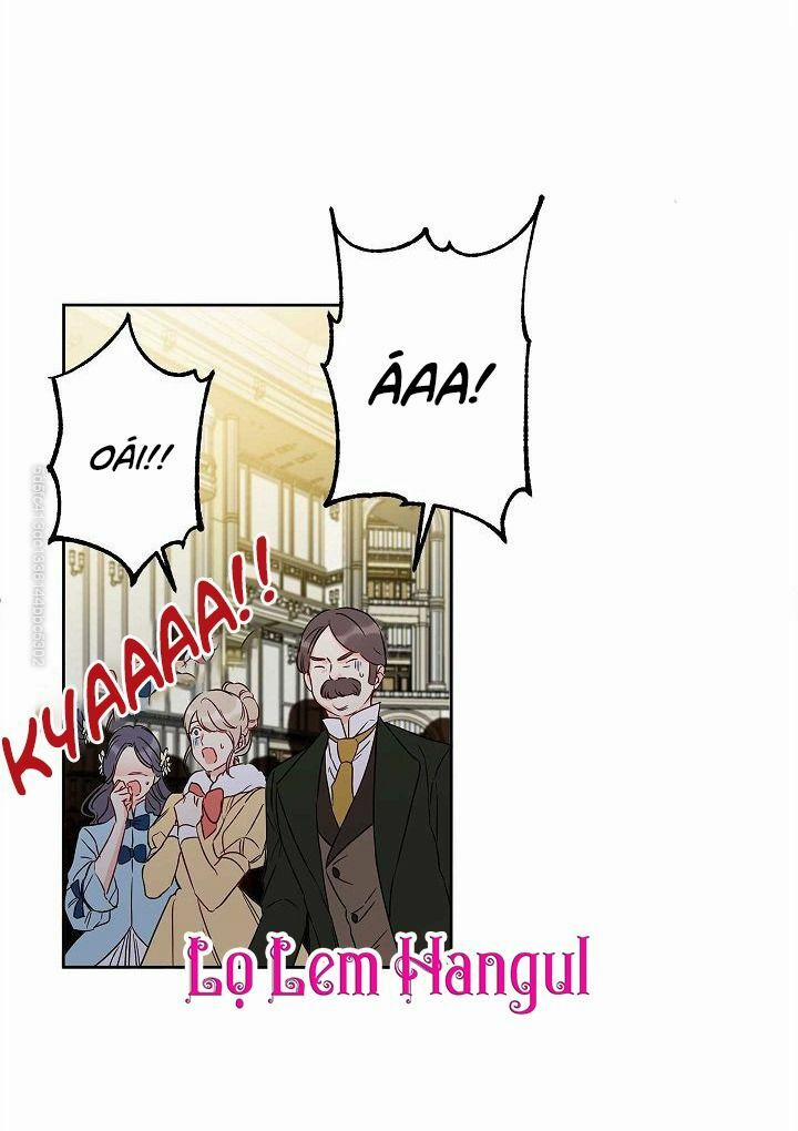 Cuộc Hôn Nhân Giả Dối 45 trang 18